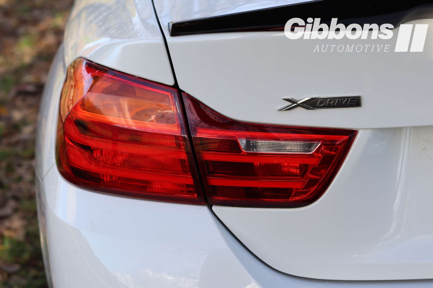 Used BMW 4 Series 2014 for sale - 76530918: Photo 41