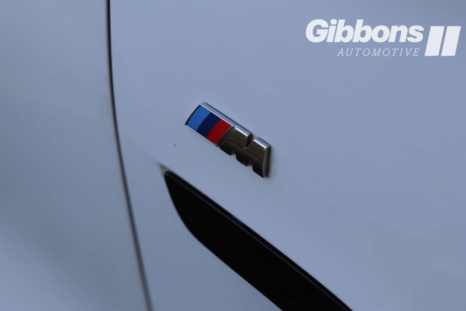 Used BMW 4 Series 2014 for sale - 76530918: Photo 43