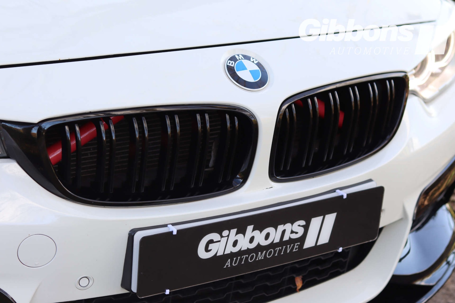 Used BMW 4 Series 2014 for sale - 76530918: Photo 44