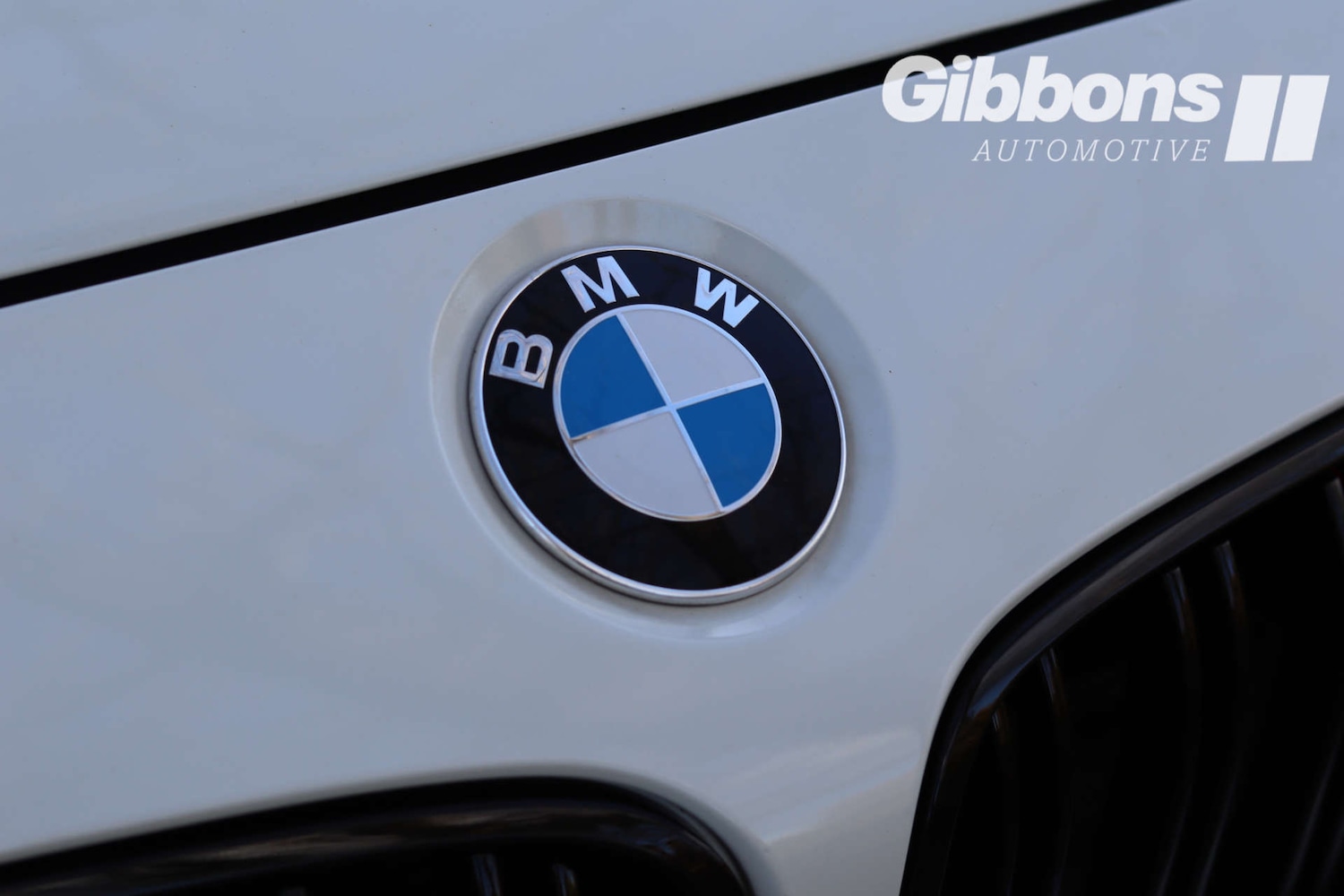 Used BMW 4 Series 2014 for sale - 76530918: Photo 45