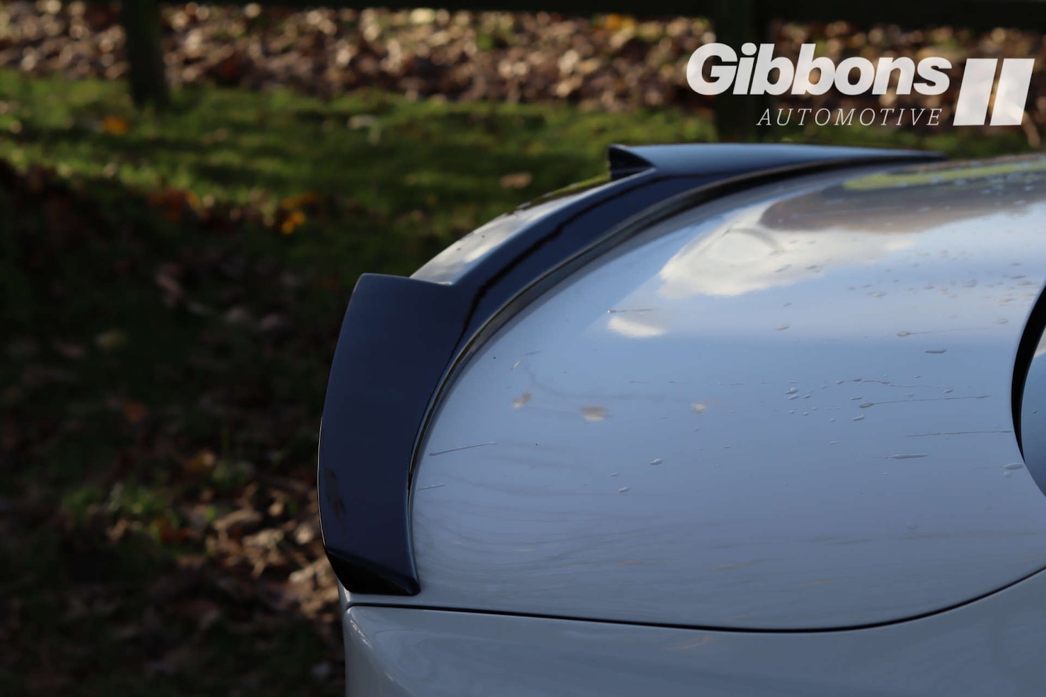 Used BMW 4 Series 2014 for sale - 76530918: Photo 46