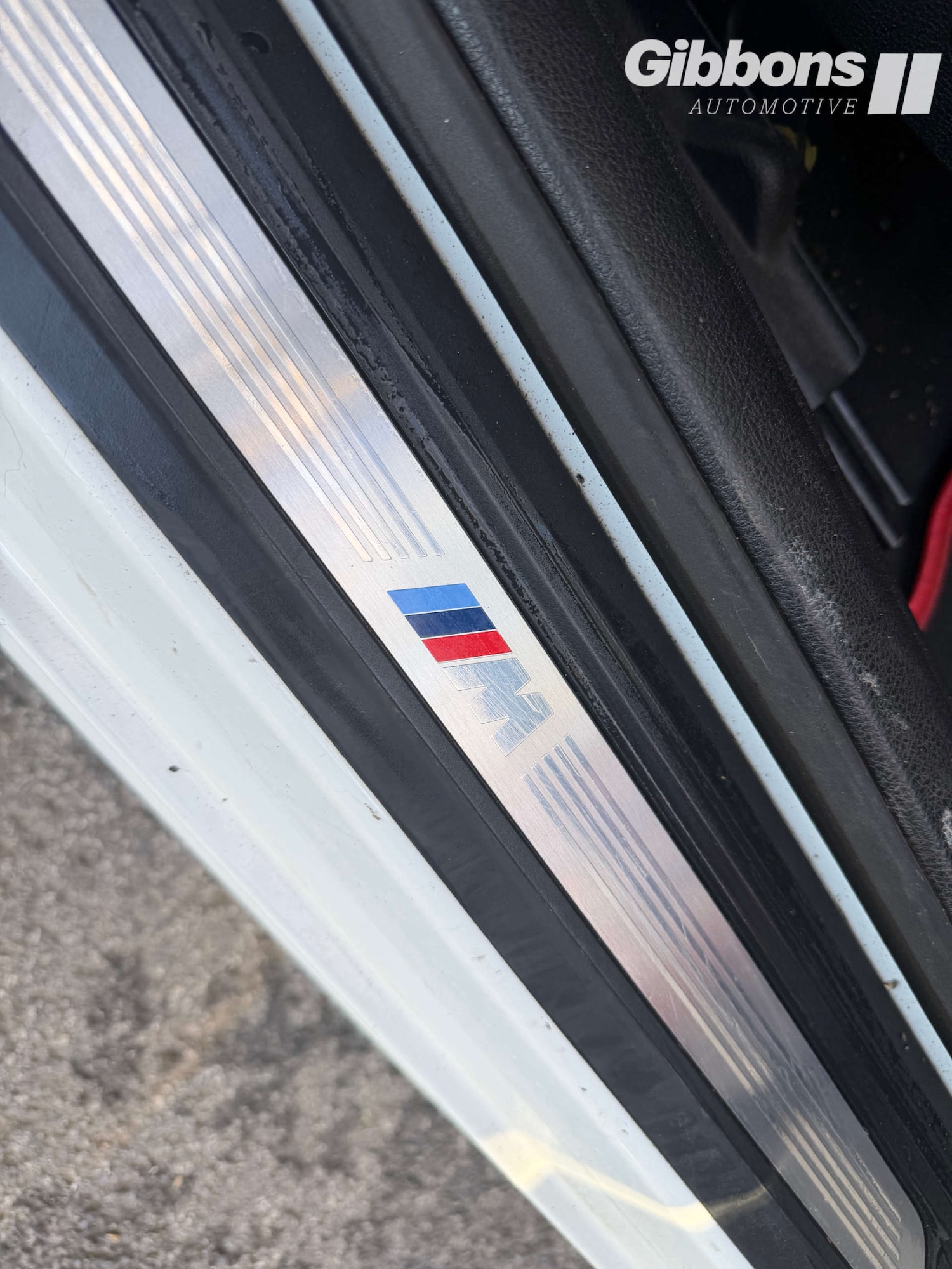 Used BMW 4 Series 2014 for sale - 76530918: Photo 47