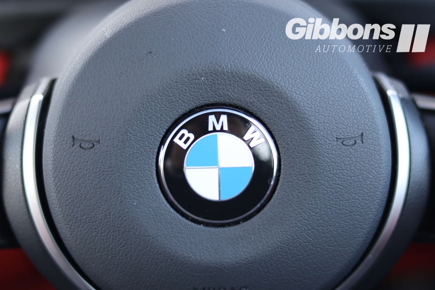 Used BMW 4 Series 2014 for sale - 76530918: Photo 48