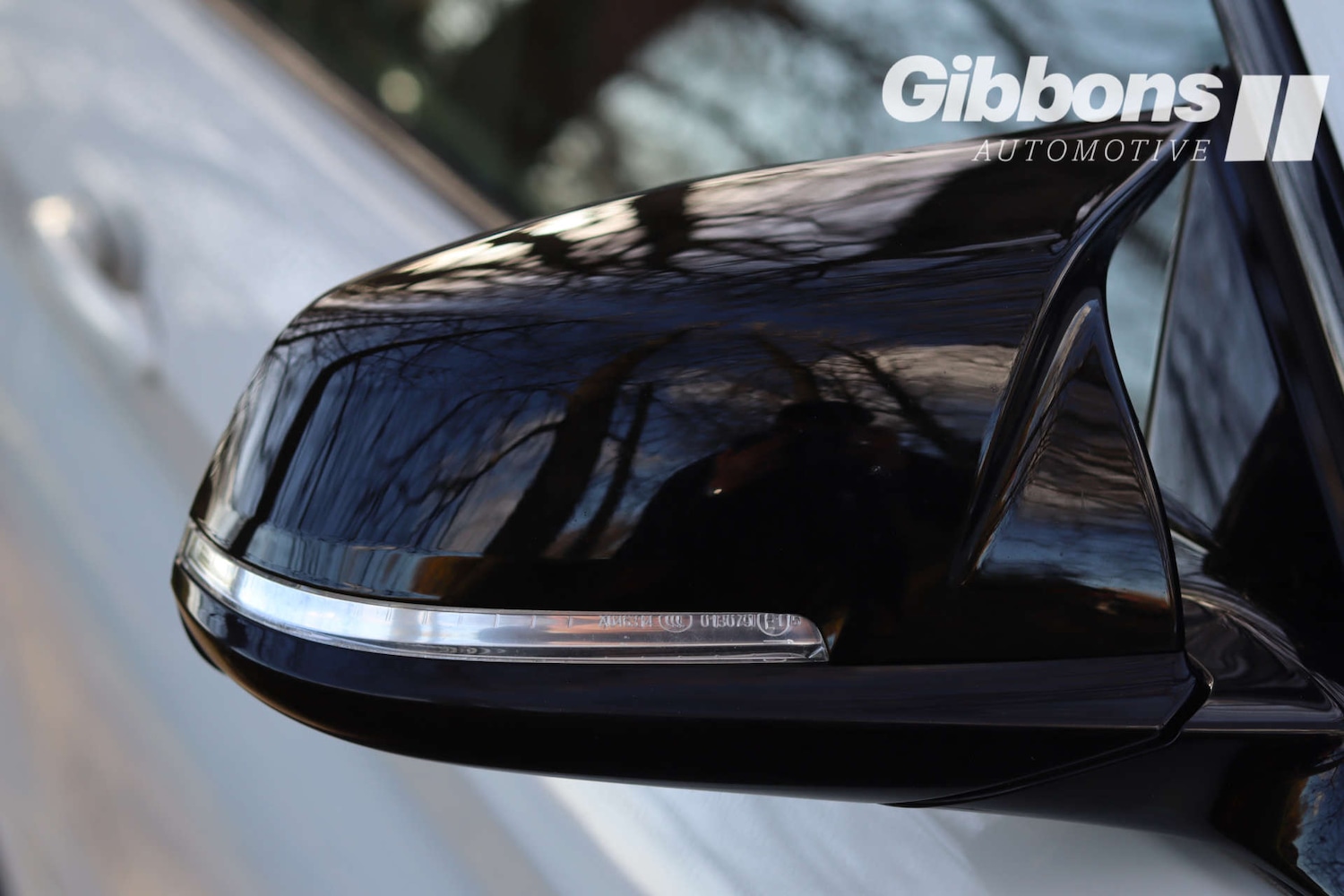 Used BMW 4 Series 2014 for sale - 76530918: Photo 49