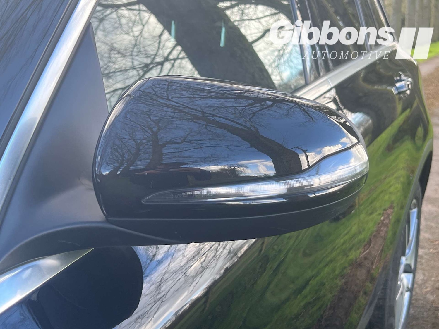 Used Mercedes-Benz GLC 2018 for sale - 76749830: Photo 10