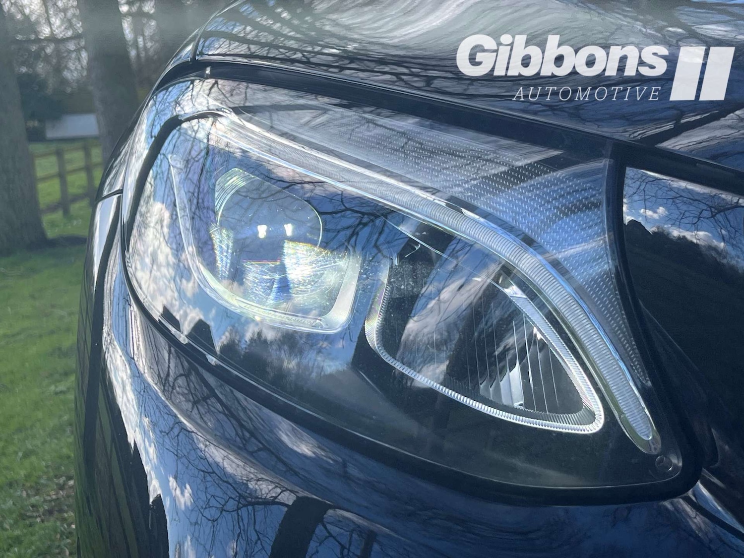 Used Mercedes-Benz GLC 2018 for sale - 76749830: Photo 13