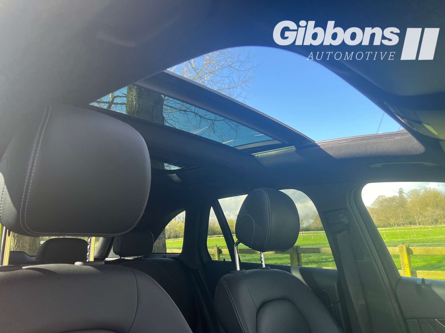 Used Mercedes-Benz GLC 2018 for sale - 76749830: Photo 34