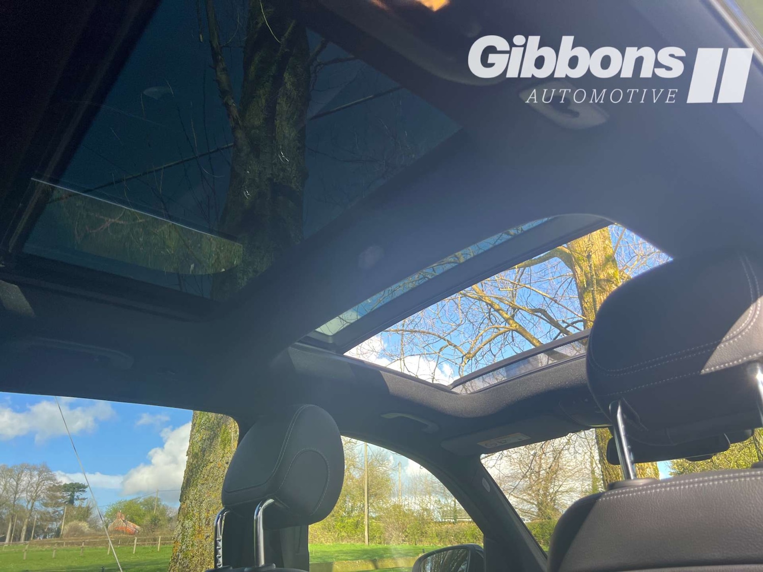 Used Mercedes-Benz GLC 2018 for sale - 76749830: Photo 35