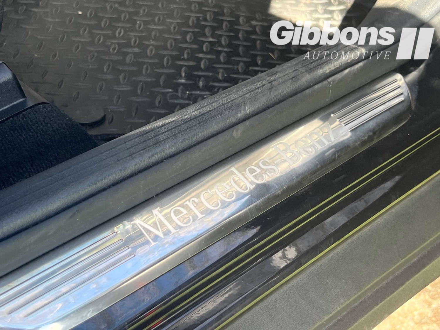 Used Mercedes-Benz GLC 2018 for sale - 76749830: Photo 43