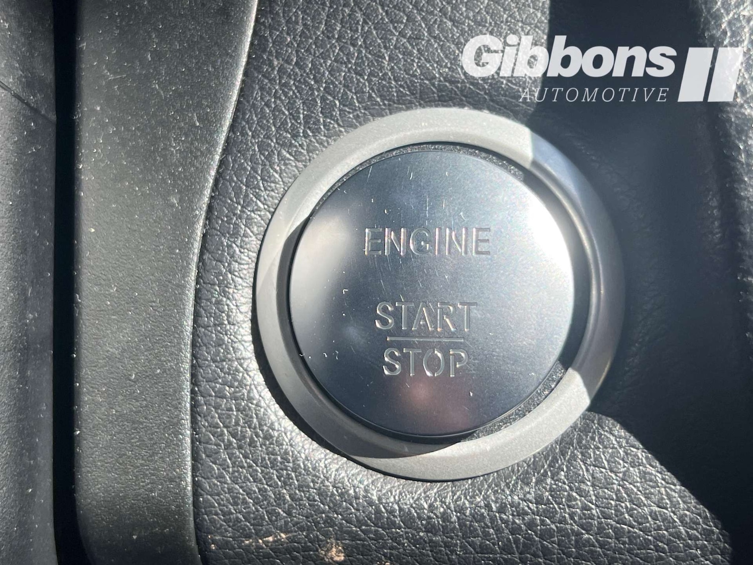 Used Mercedes-Benz GLC 2018 for sale - 76749830: Photo 47