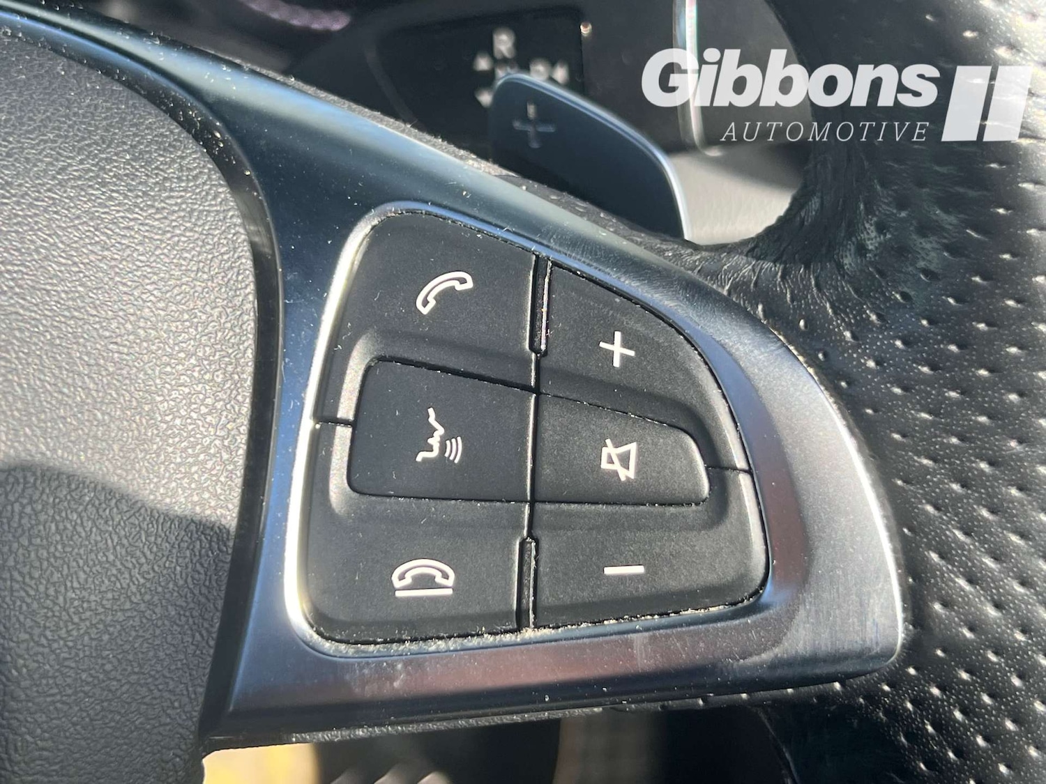 Used Mercedes-Benz GLC 2018 for sale - 76749830: Photo 48