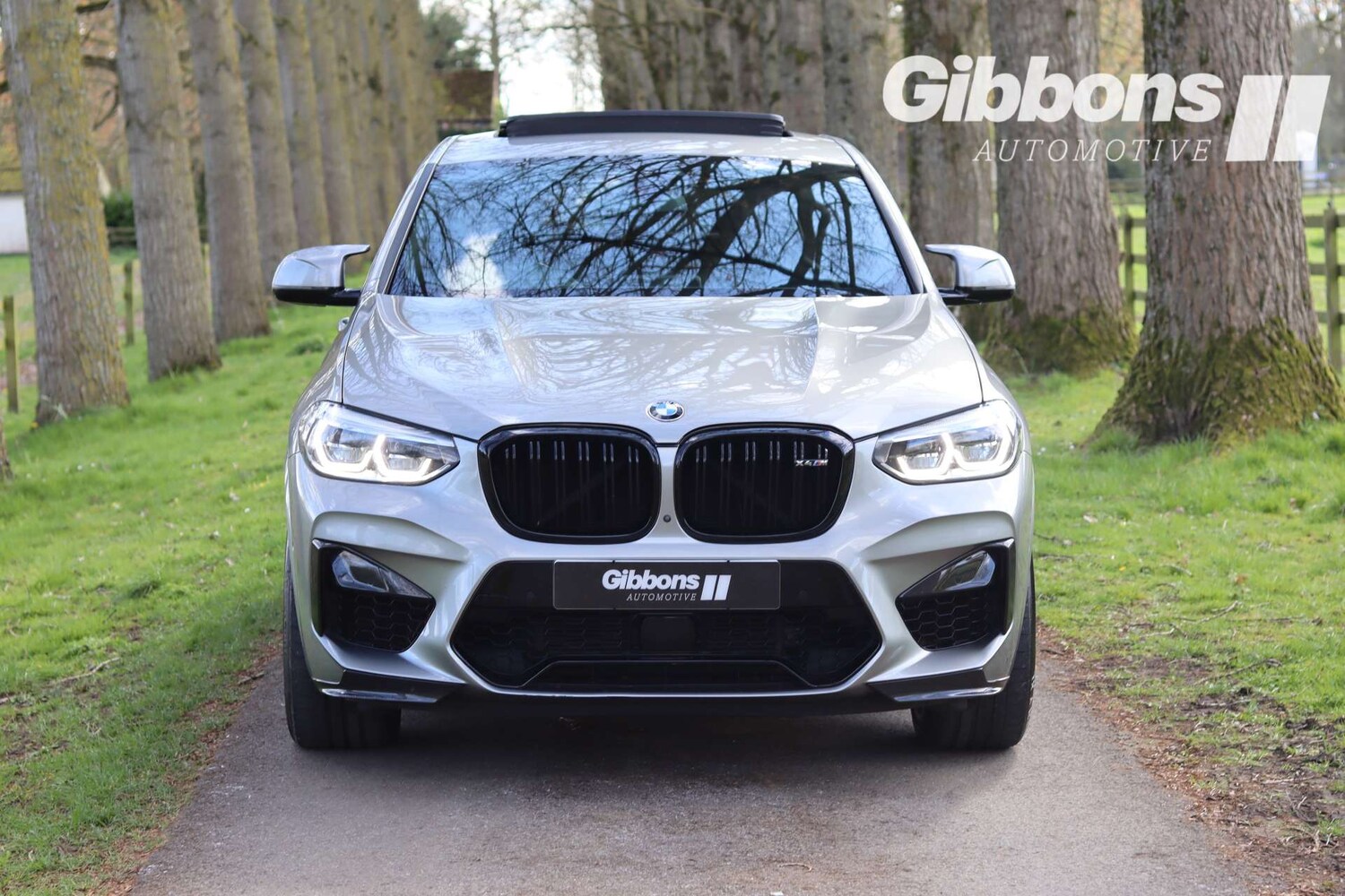 Used BMW X4 2021 for sale - 78218990: Photo 10