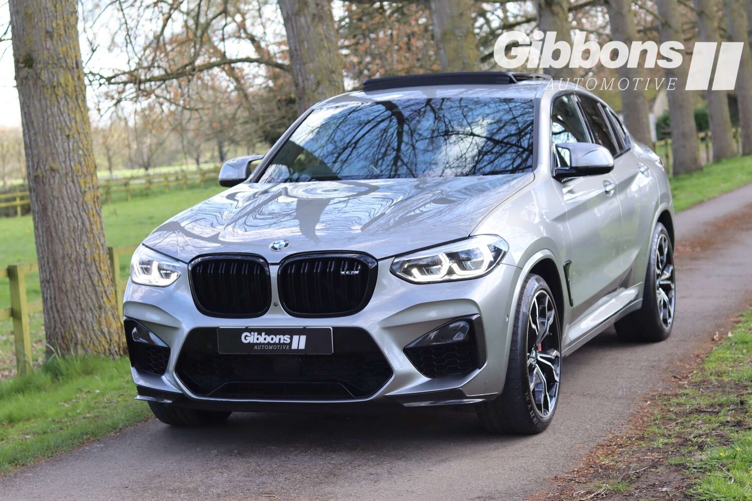 Used BMW X4 2021 for sale - 78218990: Photo 11