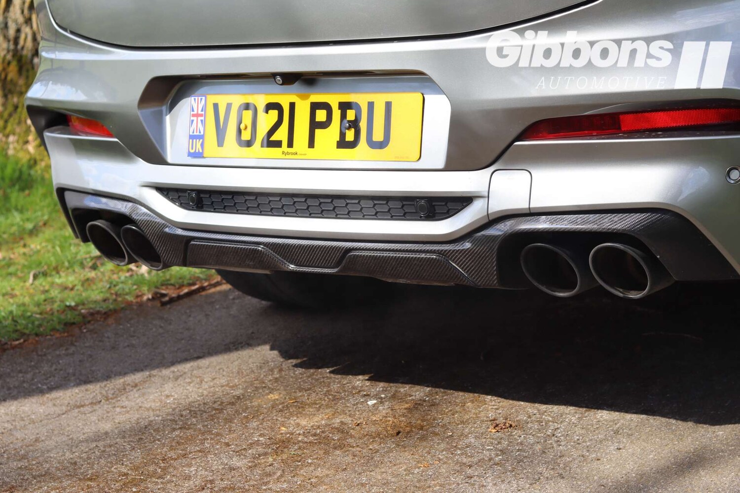 Used BMW X4 2021 for sale - 78218990: Photo 12