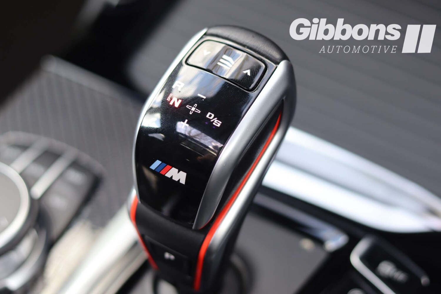 Used BMW X4 2021 for sale - 78218990: Photo 15