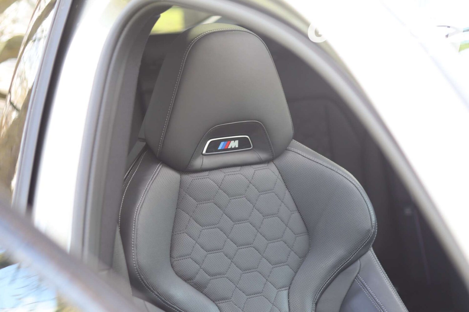 Used BMW X4 2021 for sale - 78218990: Photo 19