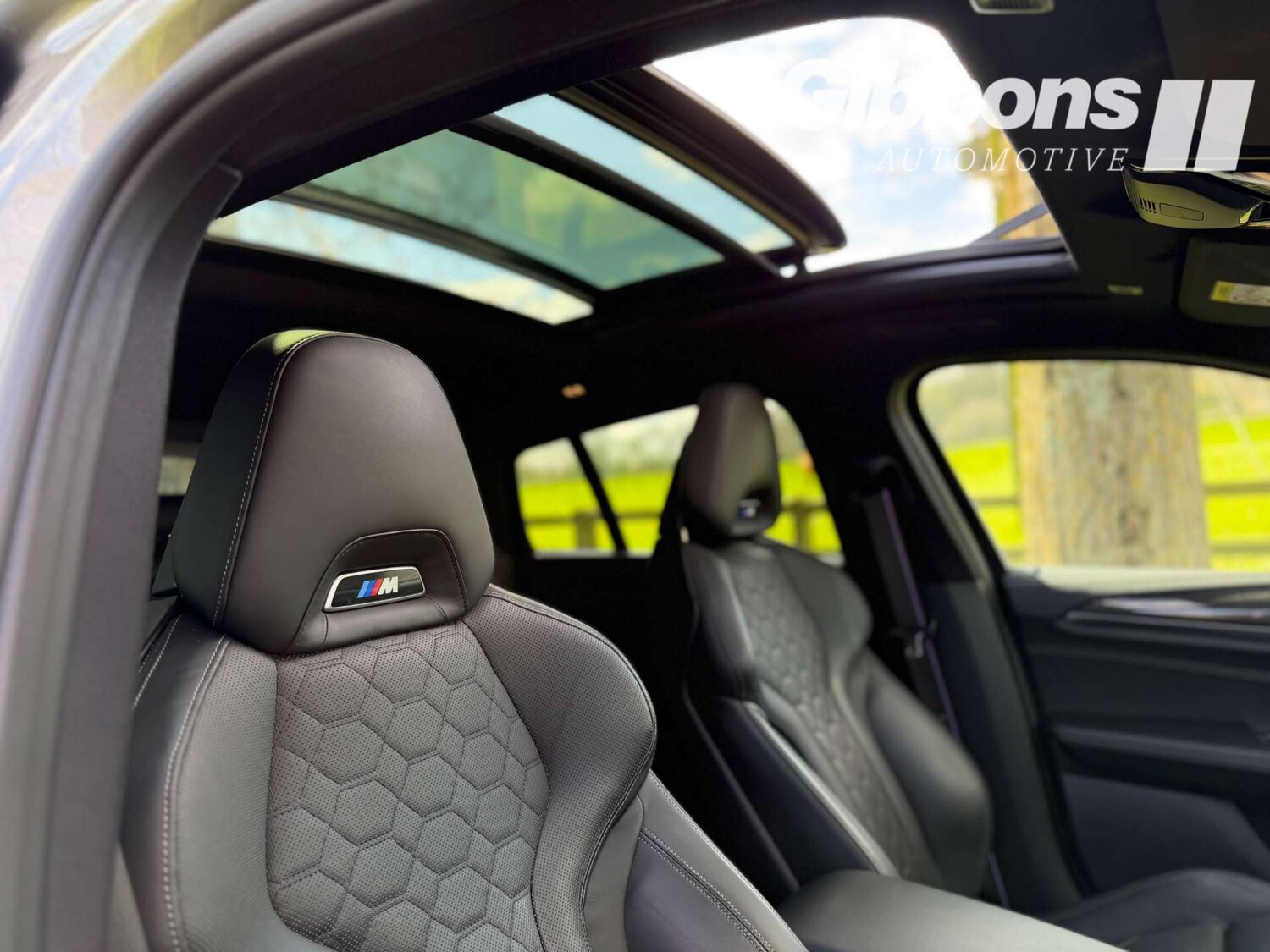 Used BMW X4 2021 for sale - 78218990: Photo 20