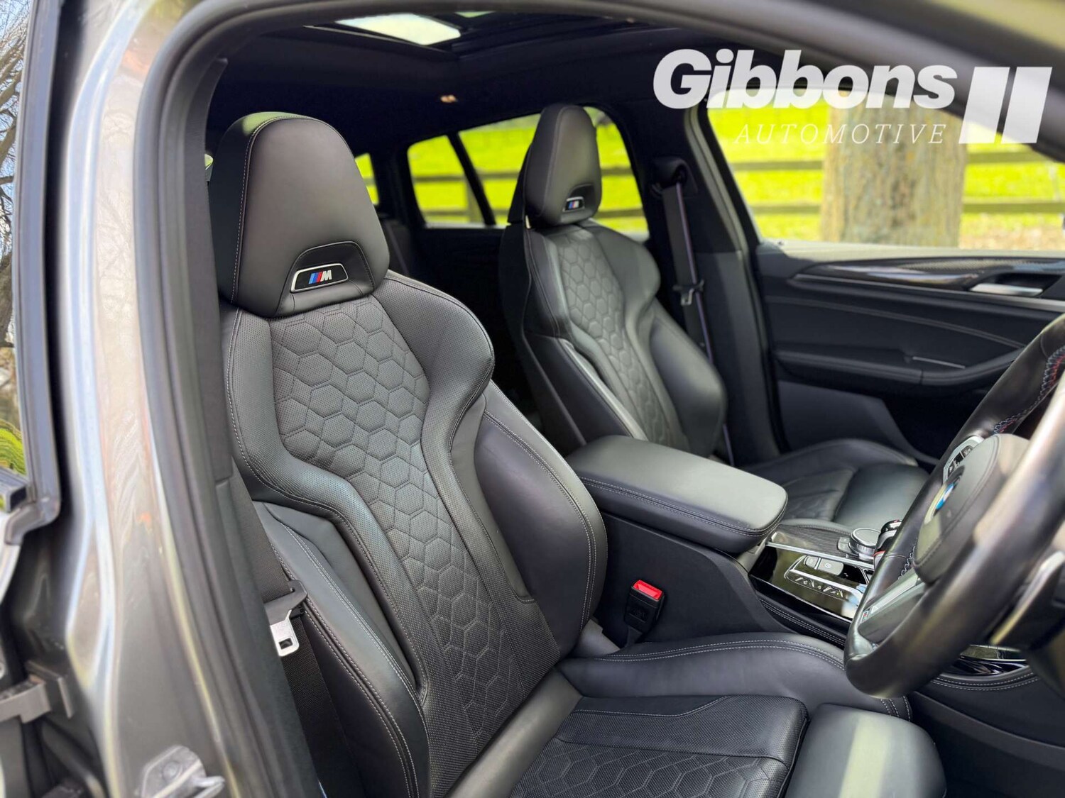 Used BMW X4 2021 for sale - 78218990: Photo 23