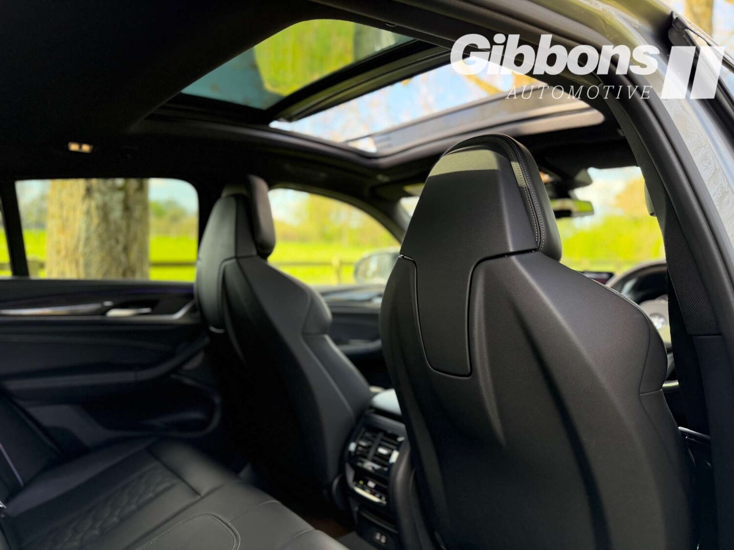 Used BMW X4 2021 for sale - 78218990: Photo 27