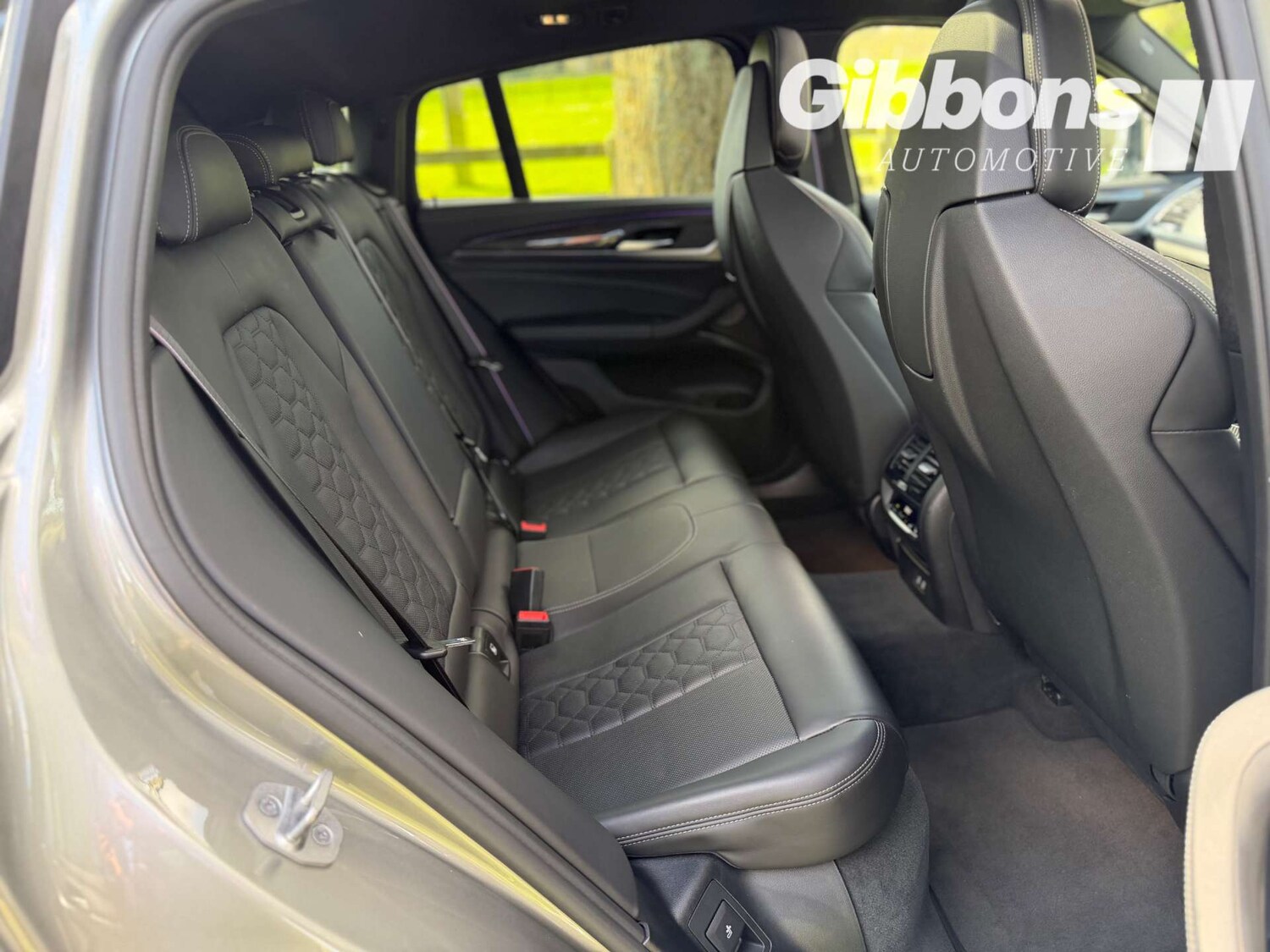 Used BMW X4 2021 for sale - 78218990: Photo 28