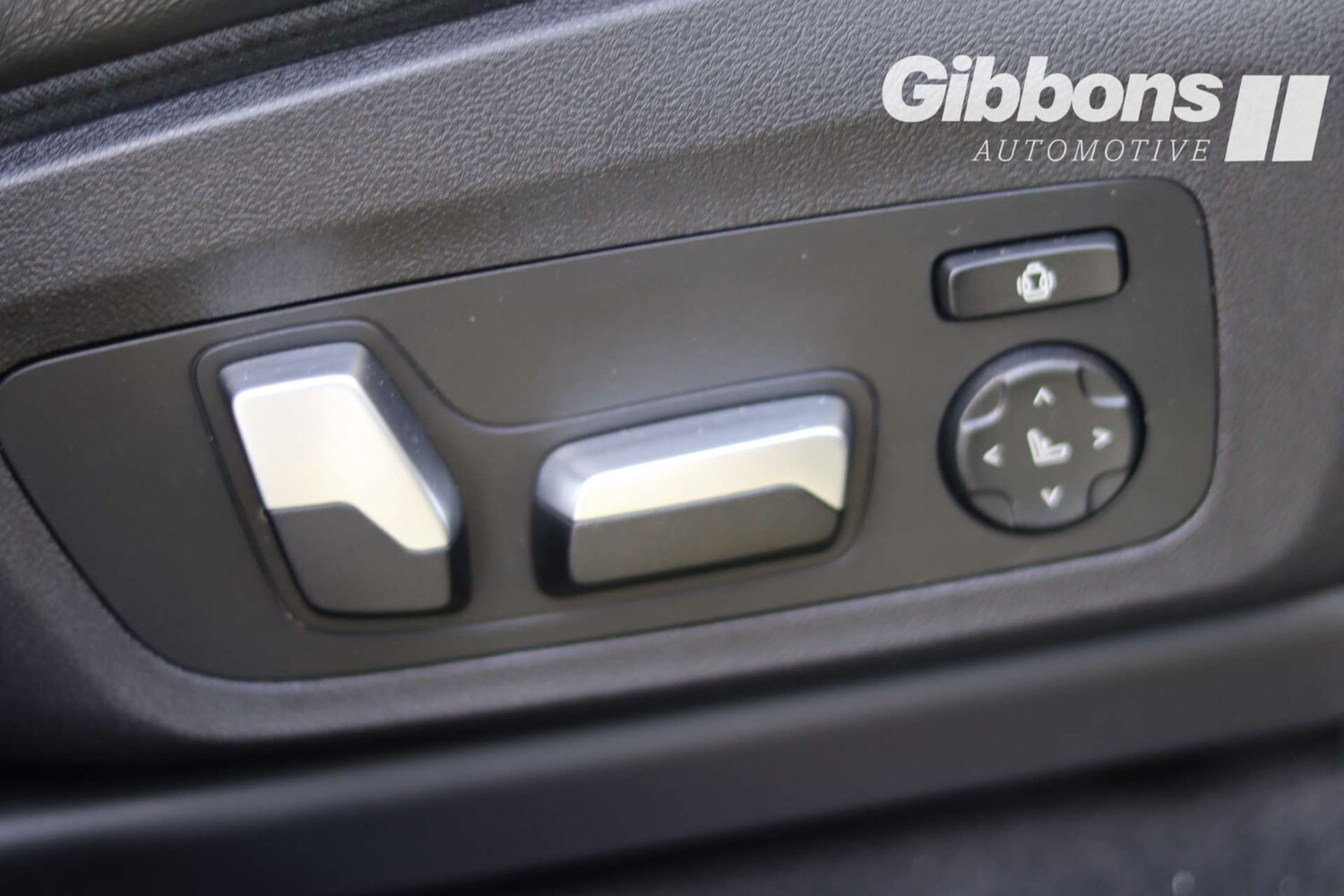 Used BMW X4 2021 for sale - 78218990: Photo 29