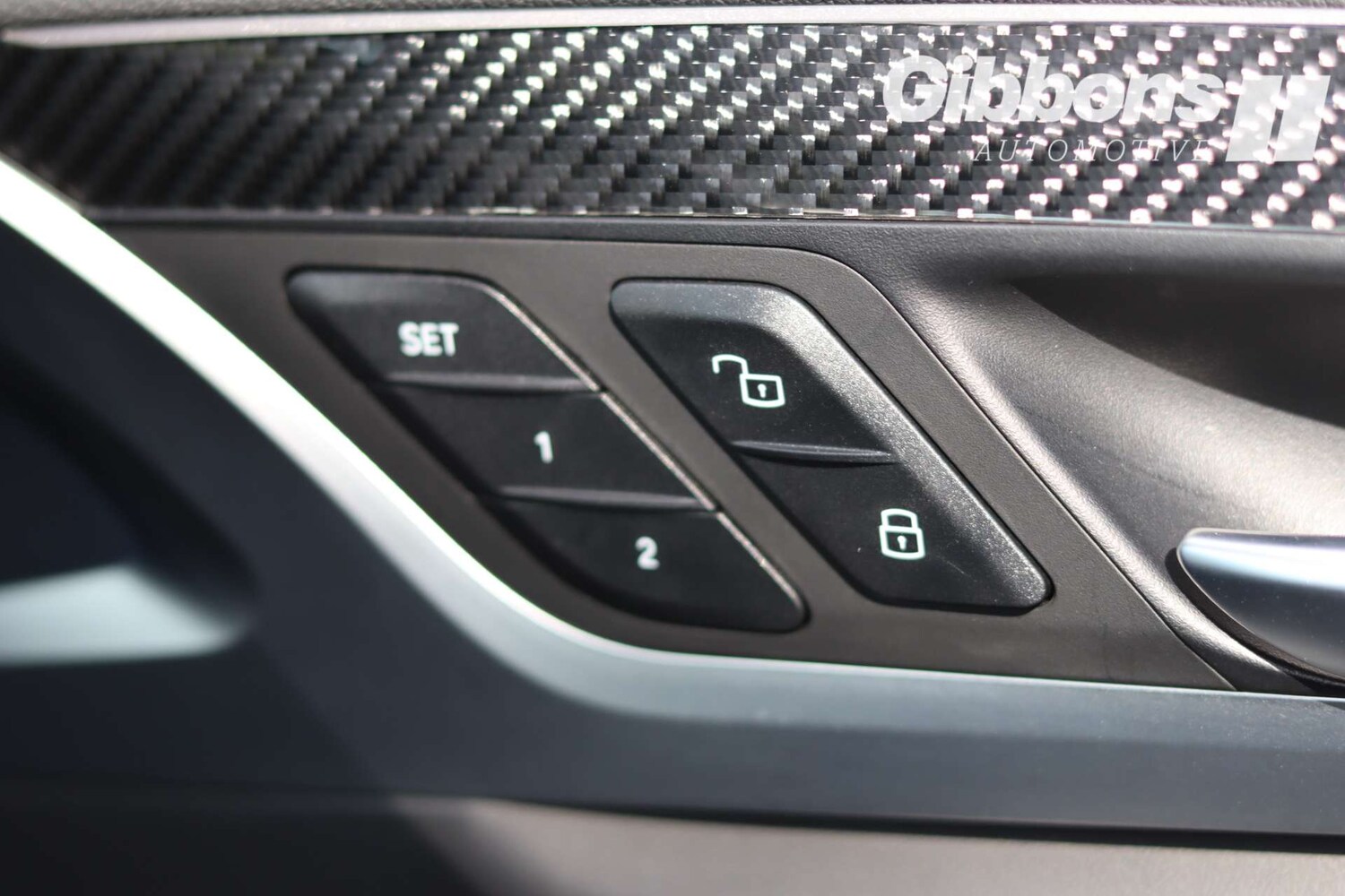 Used BMW X4 2021 for sale - 78218990: Photo 30