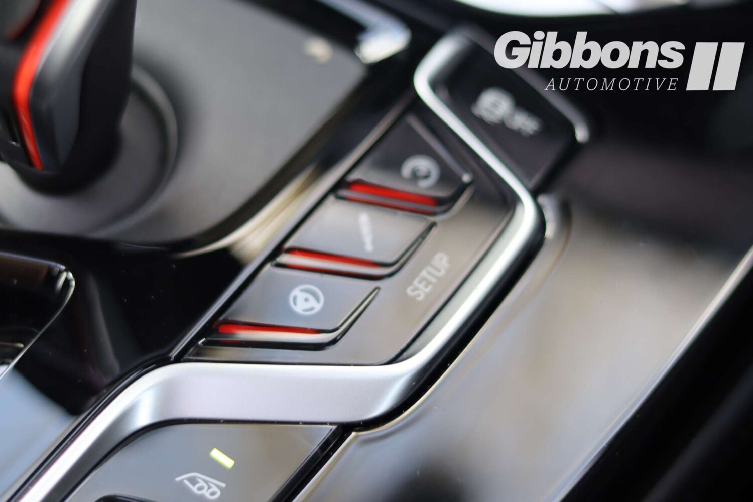 Used BMW X4 2021 for sale - 78218990: Photo 32