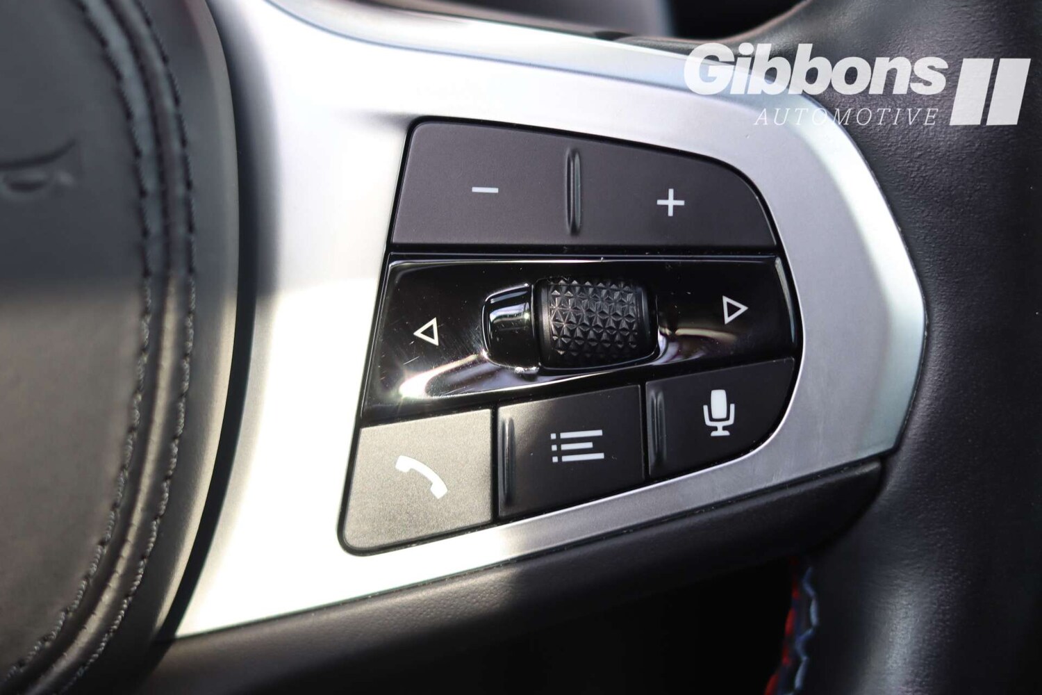 Used BMW X4 2021 for sale - 78218990: Photo 33