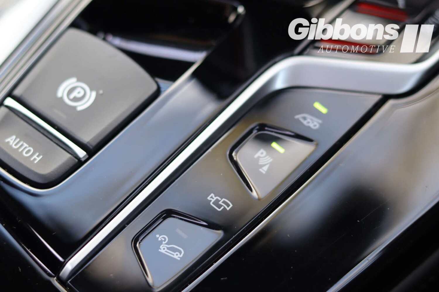 Used BMW X4 2021 for sale - 78218990: Photo 35