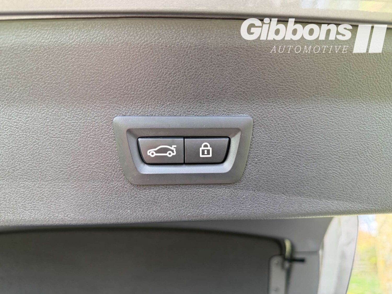 Used BMW X4 2021 for sale - 78218990: Photo 37