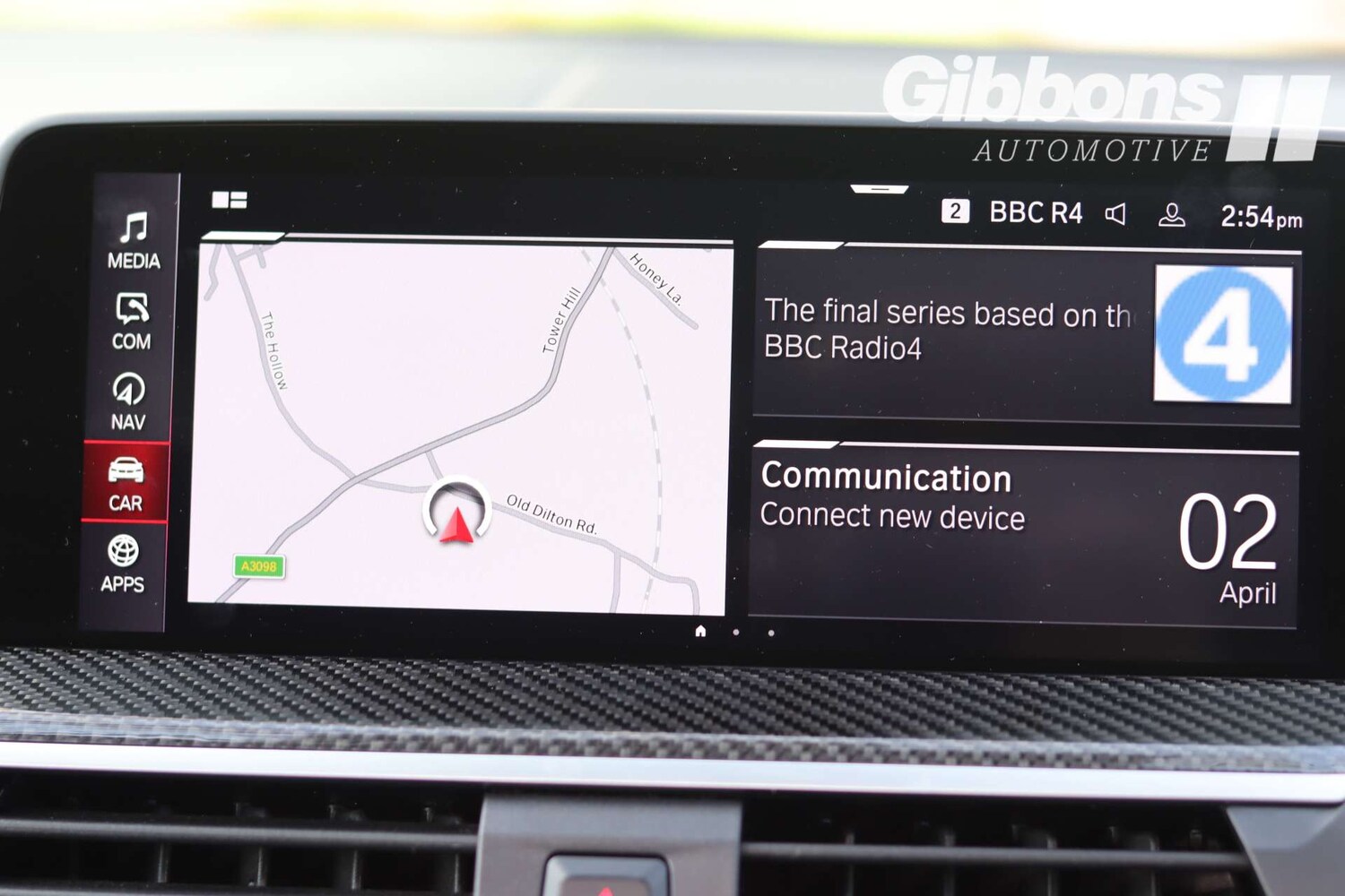 Used BMW X4 2021 for sale - 78218990: Photo 40