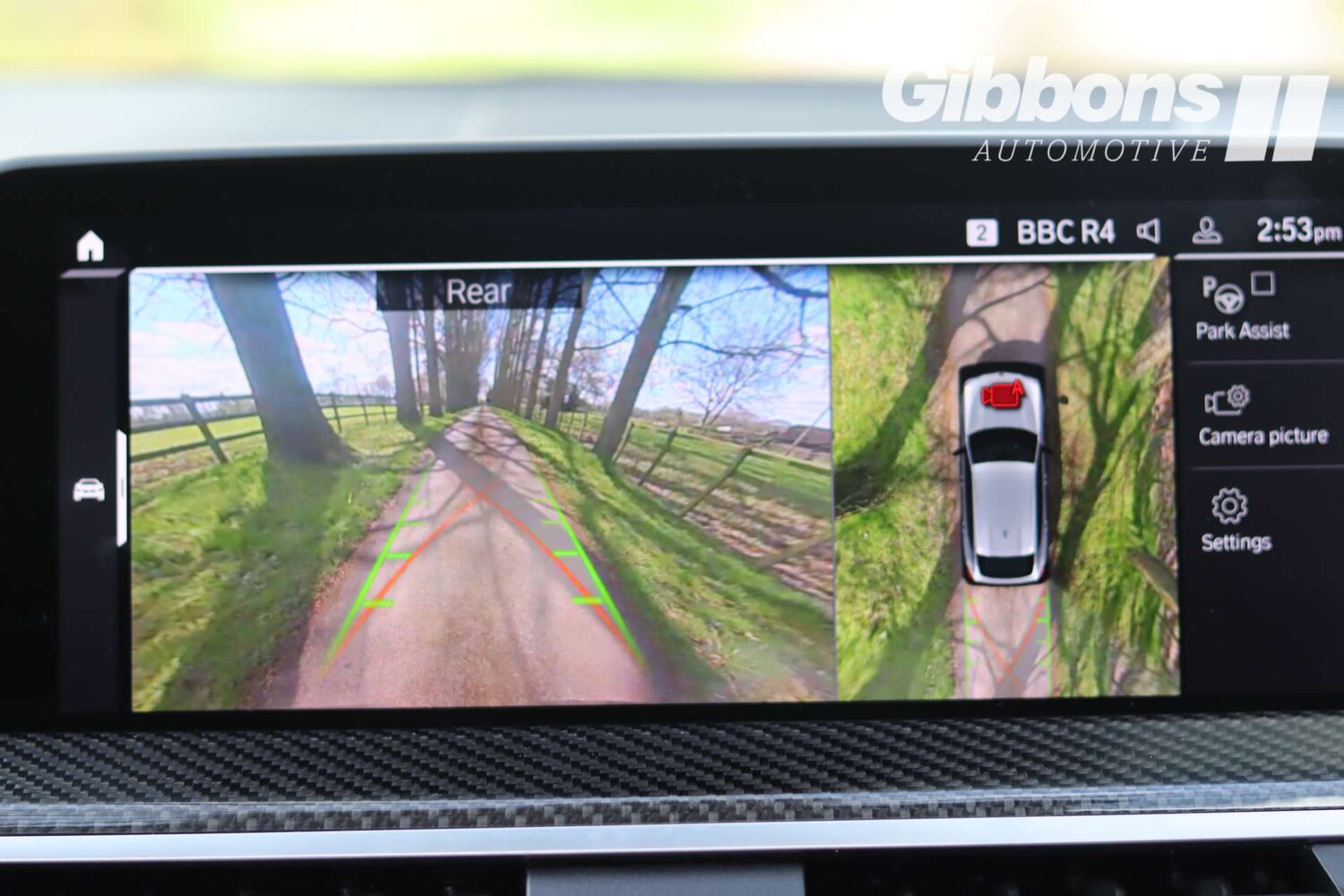 Used BMW X4 2021 for sale - 78218990: Photo 41