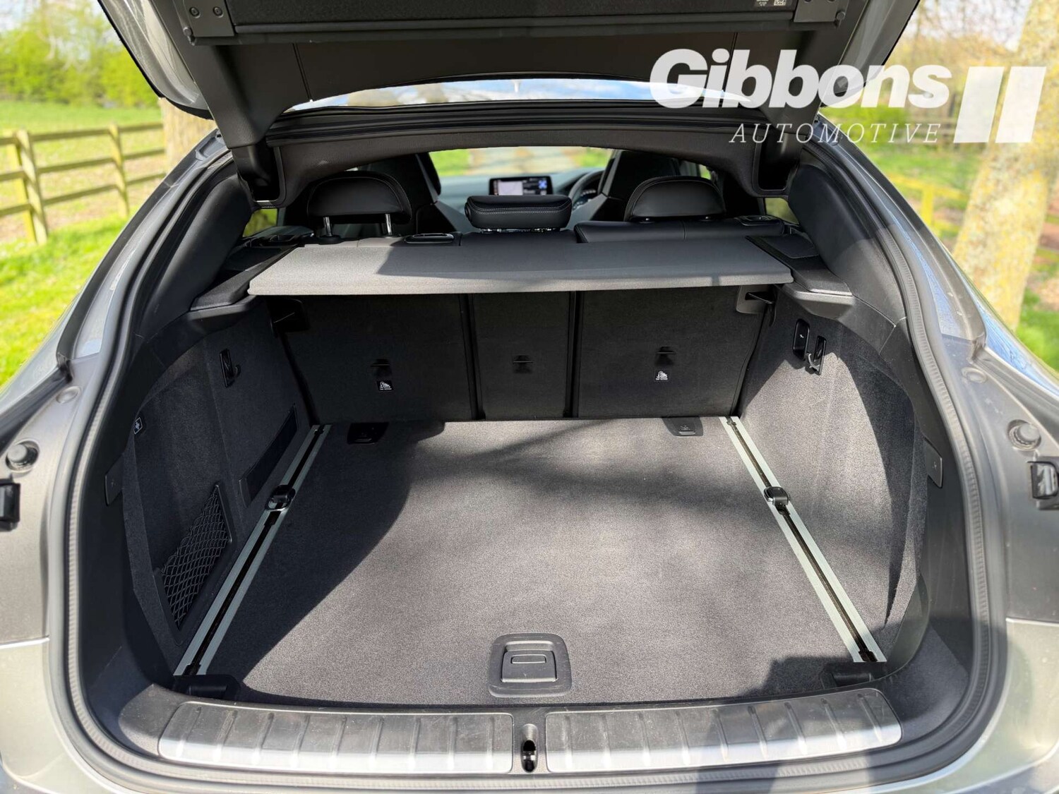 Used BMW X4 2021 for sale - 78218990: Photo 44