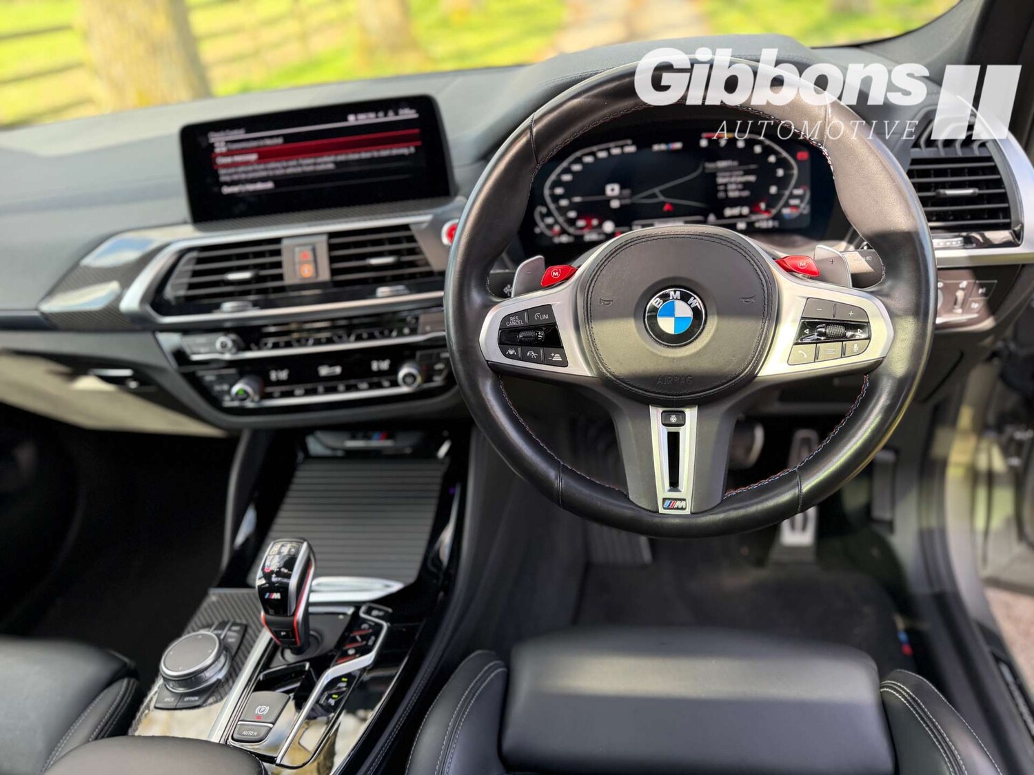 Used BMW X4 2021 for sale - 78218990: Photo 46