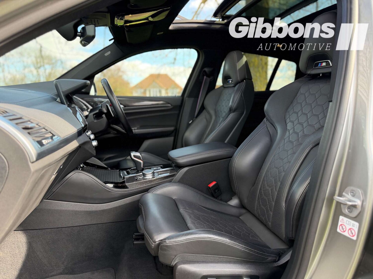 Used BMW X4 2021 for sale - 78218990: Photo 48