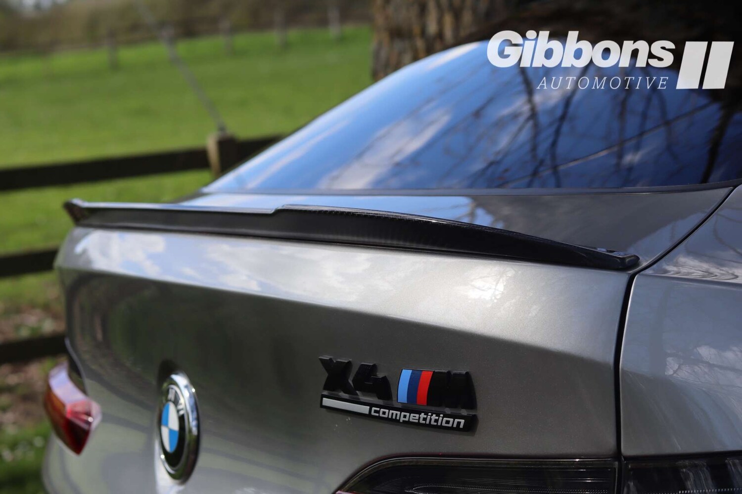 Used BMW X4 2021 for sale - 78218990: Photo 50