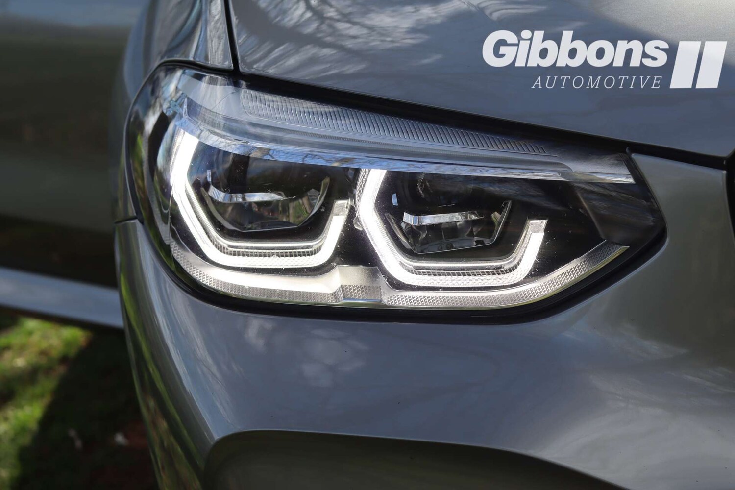 Used BMW X4 2021 for sale - 78218990: Photo 52