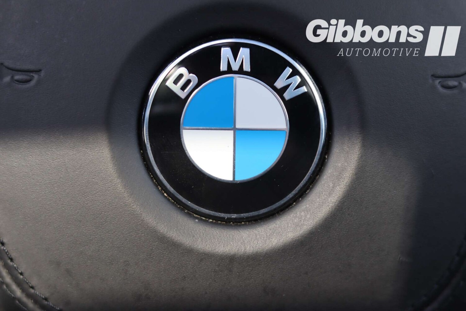 Used BMW X4 2021 for sale - 78218990: Photo 55