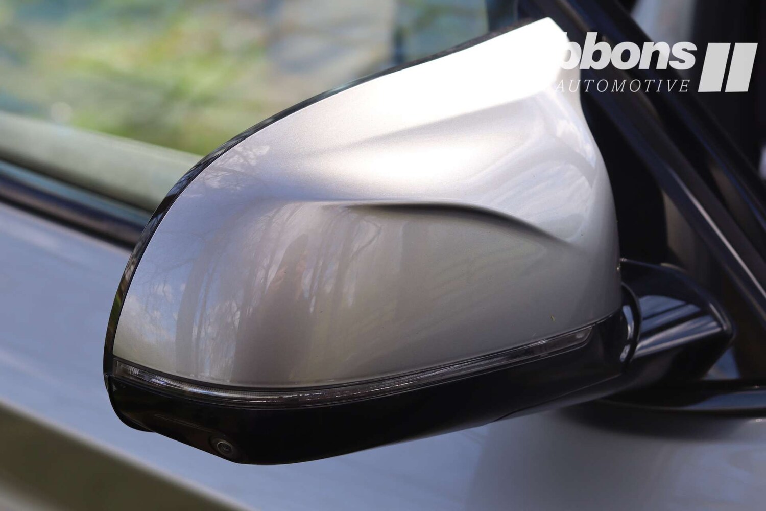 Used BMW X4 2021 for sale - 78218990: Photo 57