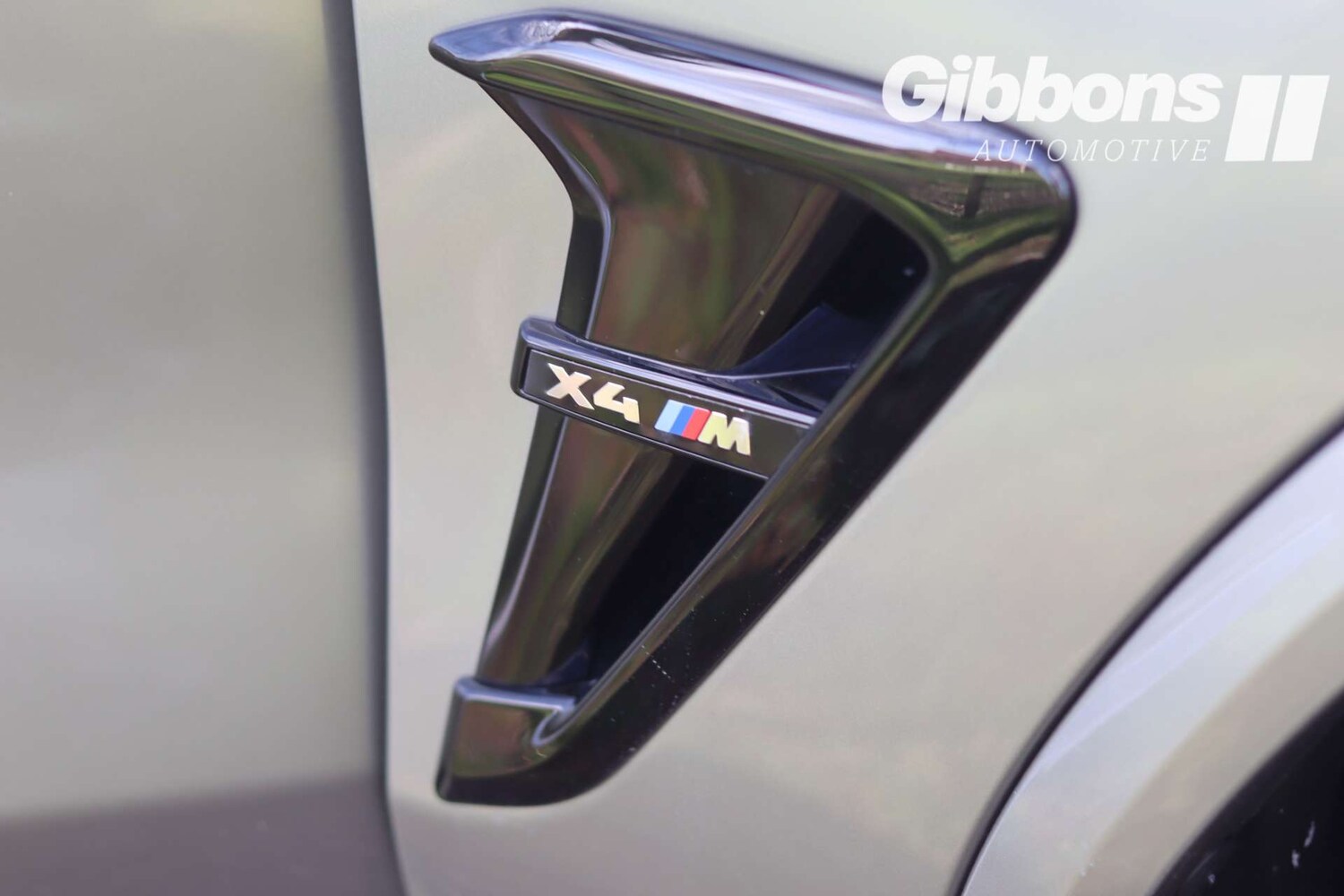 Used BMW X4 2021 for sale - 78218990: Photo 59