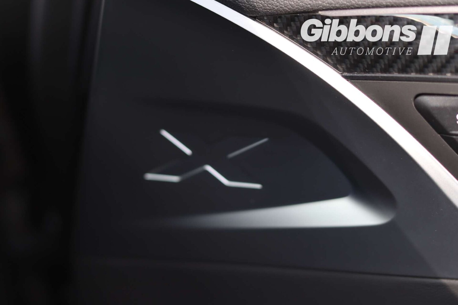 Used BMW X4 2021 for sale - 78218990: Photo 61