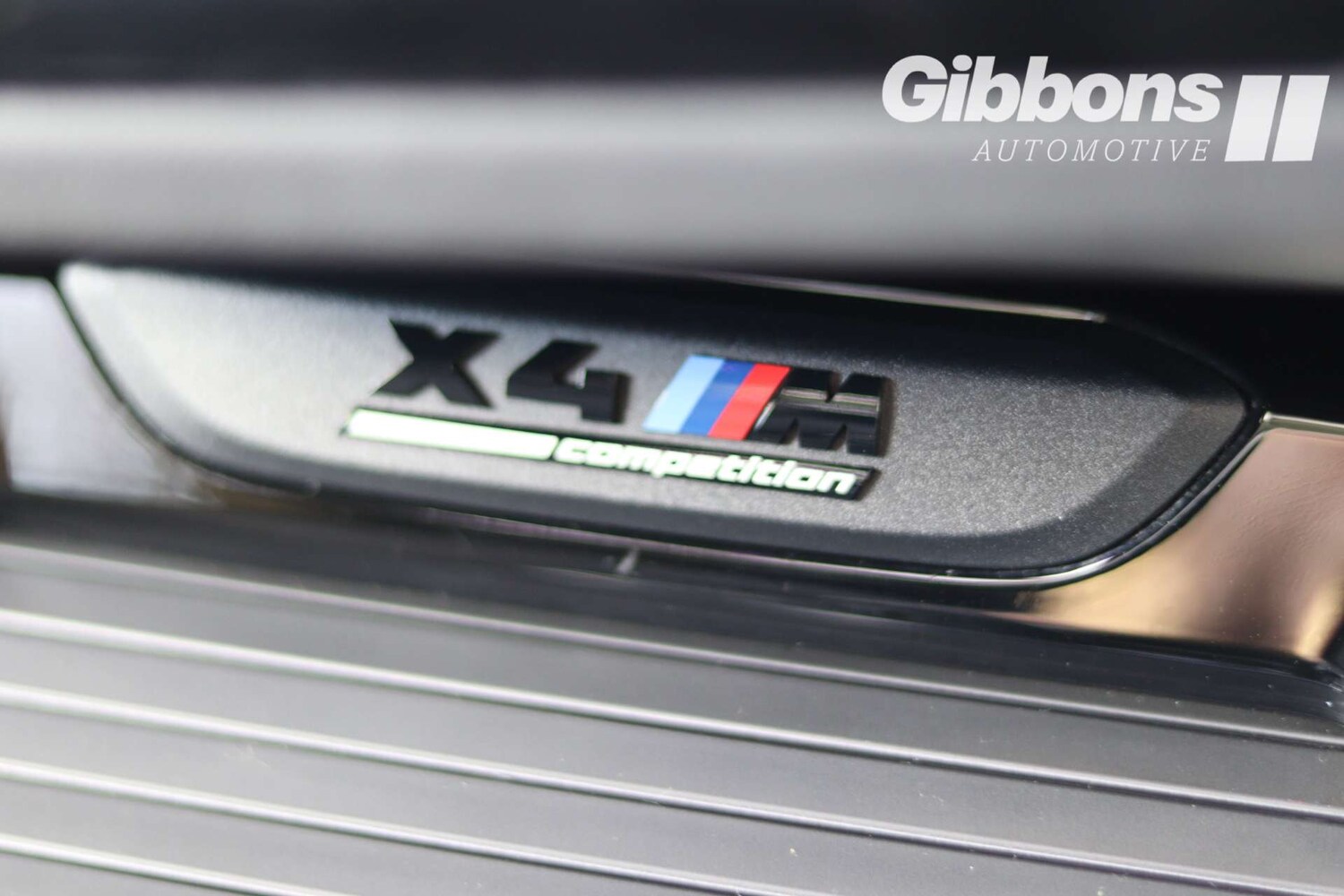 Used BMW X4 2021 for sale - 78218990: Photo 62