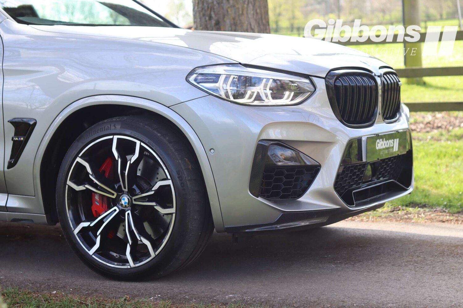 Used BMW X4 2021 for sale - 78218990: Photo 7