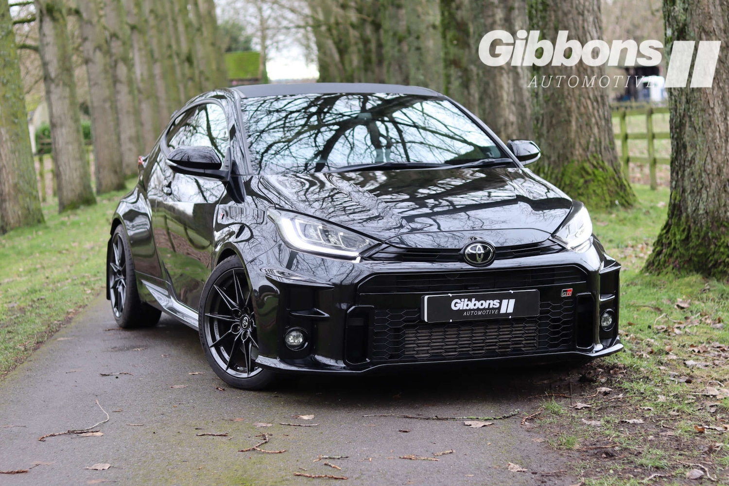 Used Toyota Yaris 2021 for sale - 77129082: Photo 10