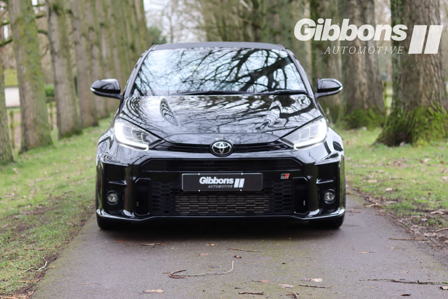 Used Toyota Yaris 2021 for sale - 77129082: Photo 11