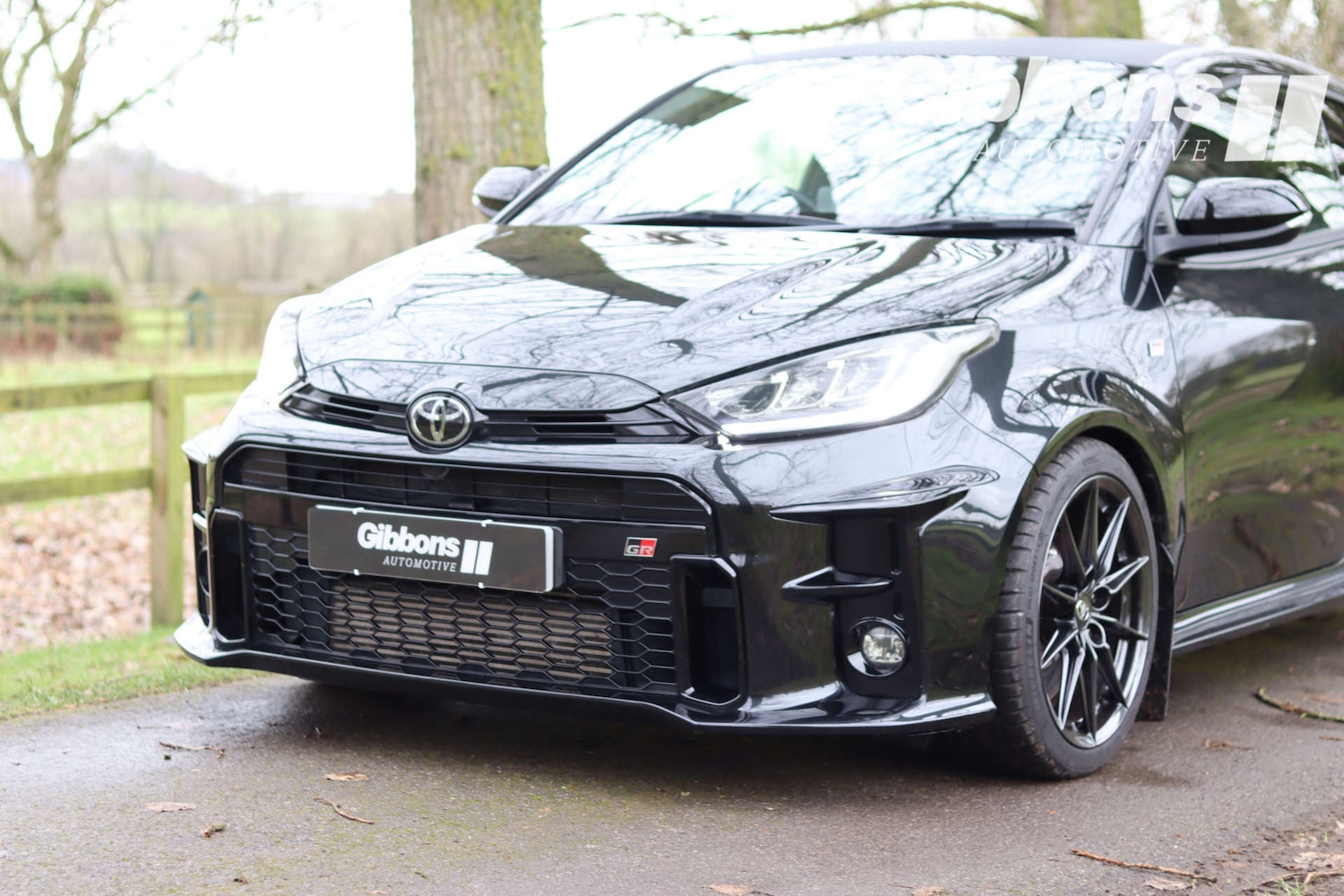 Used Toyota Yaris 2021 for sale - 77129082: Photo 12