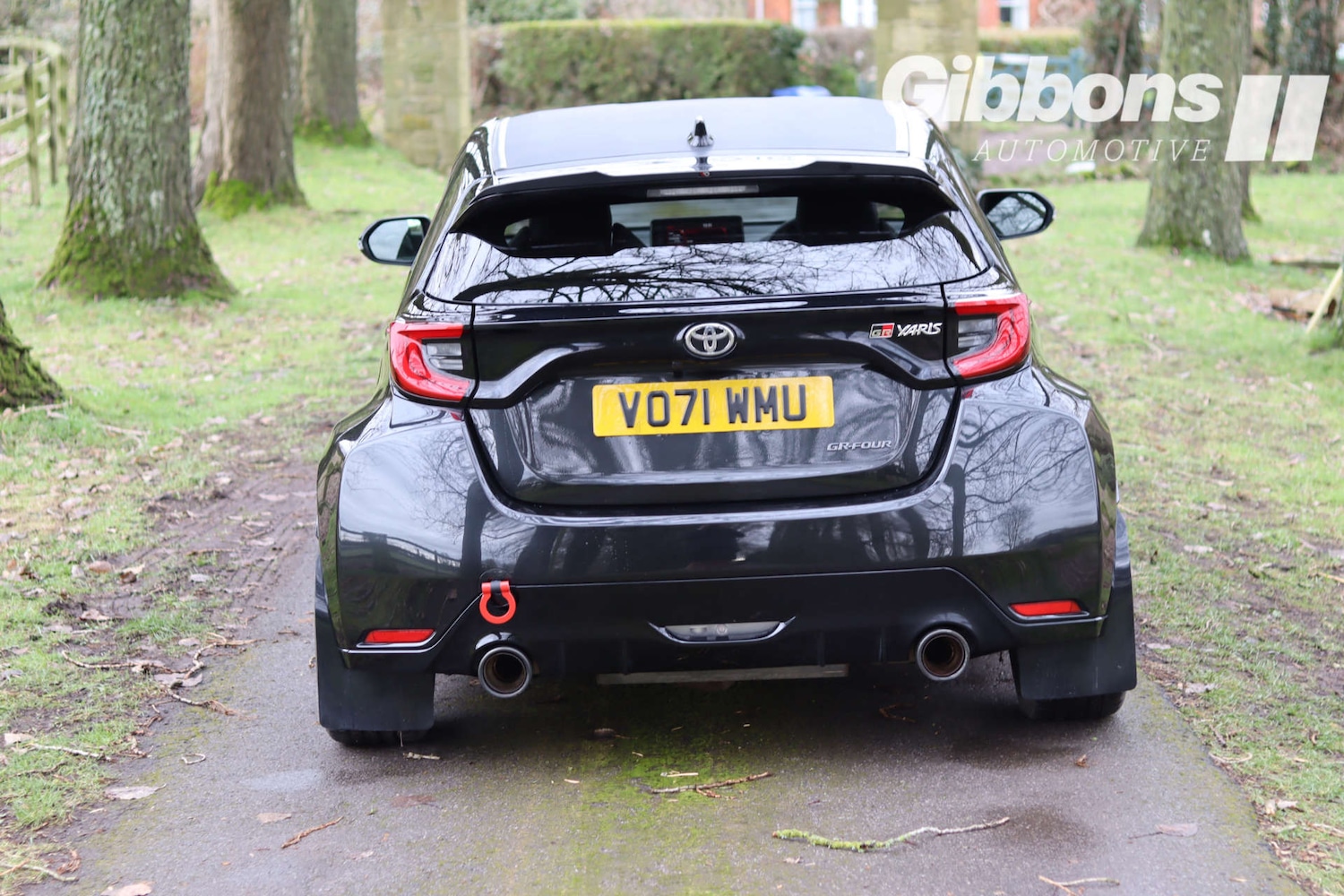 Used Toyota Yaris 2021 for sale - 77129082: Photo 13