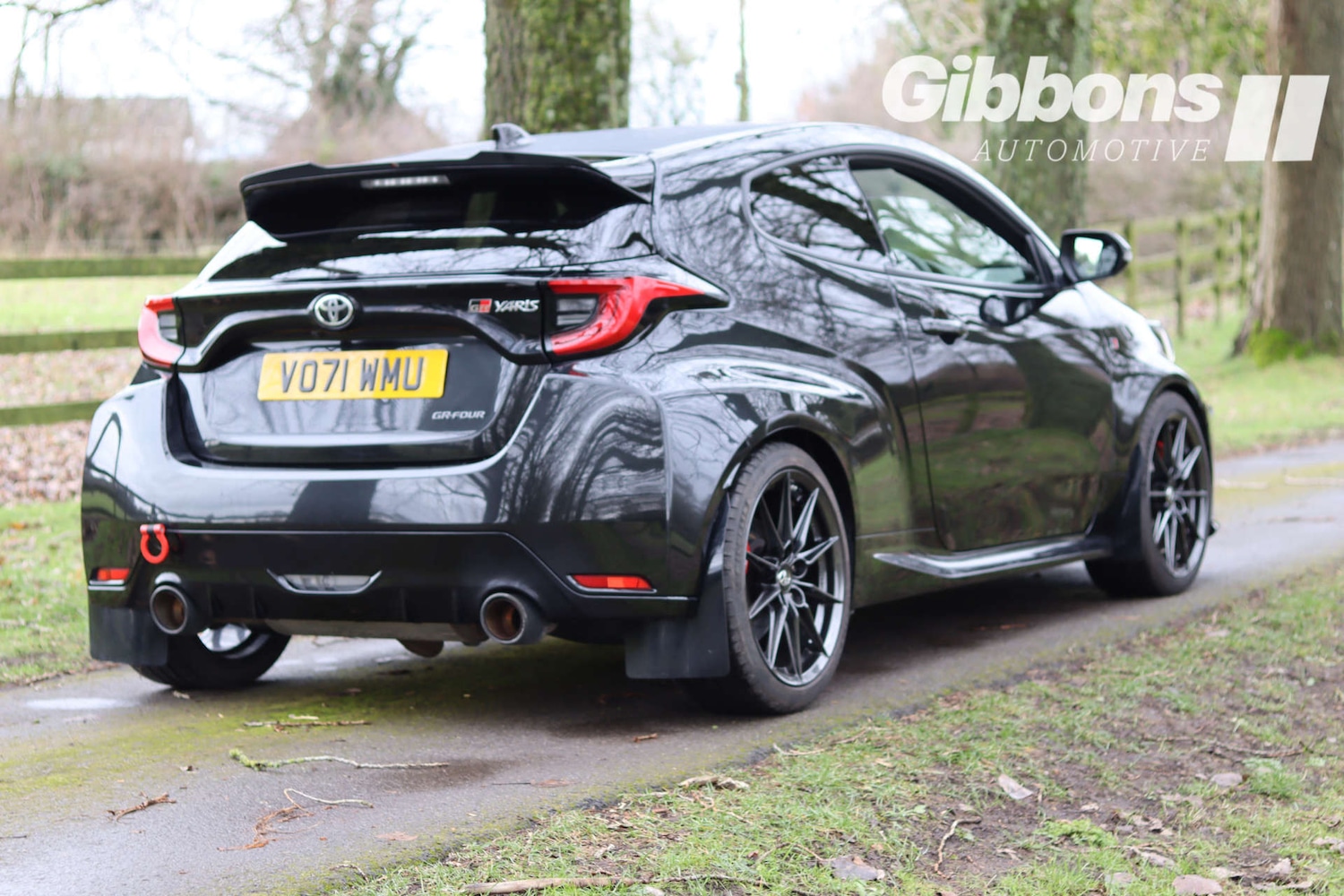 Used Toyota Yaris 2021 for sale - 77129082: Photo 14