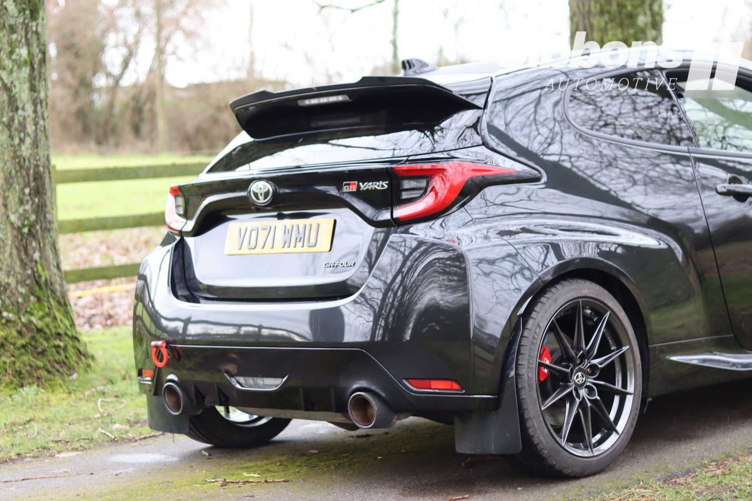 Used Toyota Yaris 2021 for sale - 77129082: Photo 15