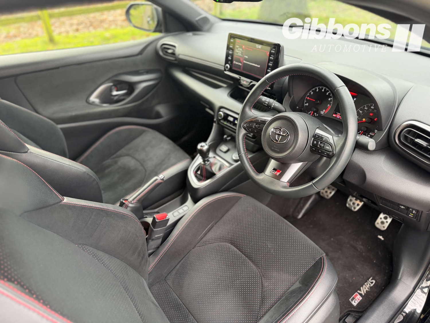 Used Toyota Yaris 2021 for sale - 77129082: Photo 17